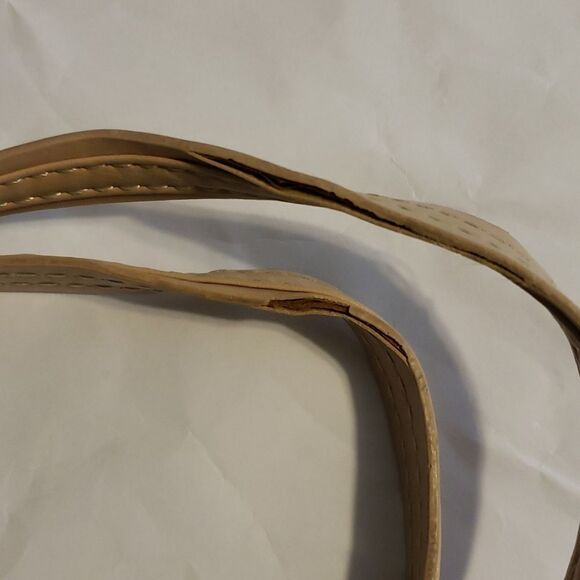 Sakroots Artists Circle Born Into Water Tote Bag - Picture 15 of 16